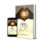abc of love