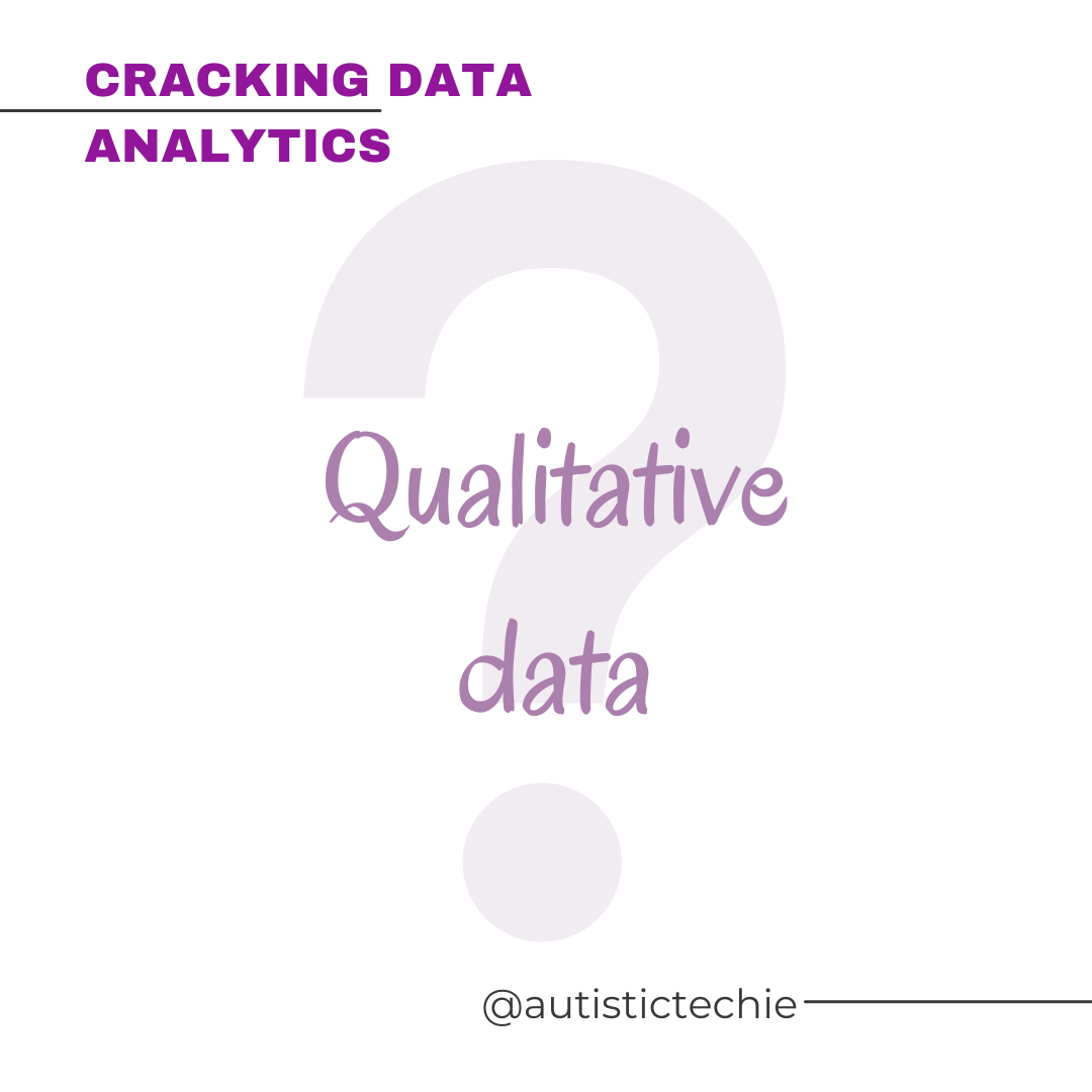 qualitative-data-p-k-hadassah