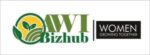 AWIBIZ