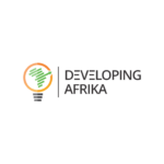 Developing Afrika 2