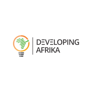 Developing Afrika 2