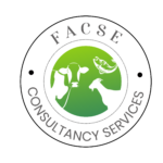 FASCE LOGO 2