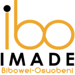 IBO