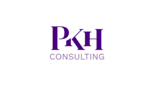 PKH_Con_V_logo_resized-removebg-preview