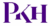 P K Hadassah