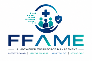 FFAME Logo 2